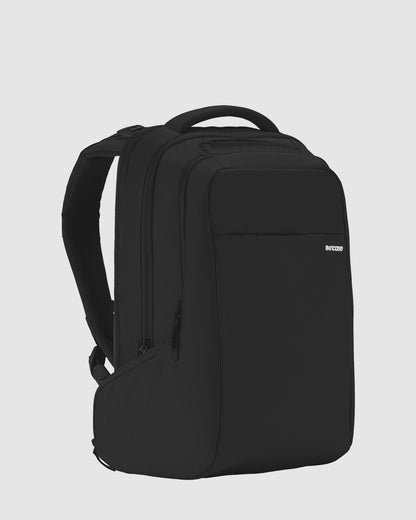 Incase ICON Lite Pack Backpack Laptop Bag Black