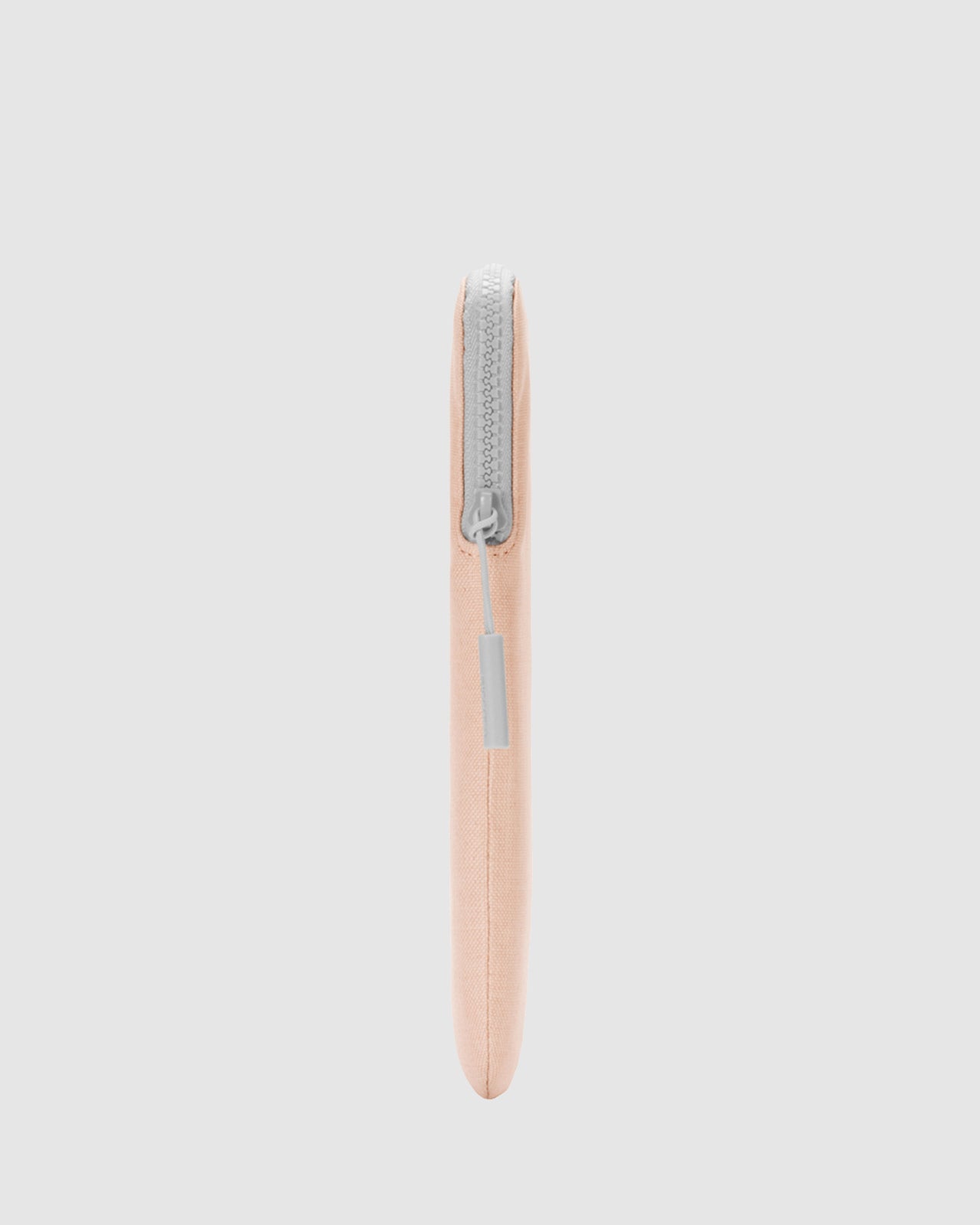 Incase 13" MacBook Pro/Air Slim Sleeve w/ Woolenex Blush Pink