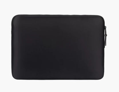 kate spade new york Puffer Sleeve for up to 16-inch Laptop Black