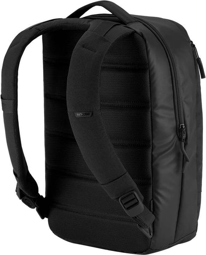 Incase City Compact Backpack Laptop Bag Black