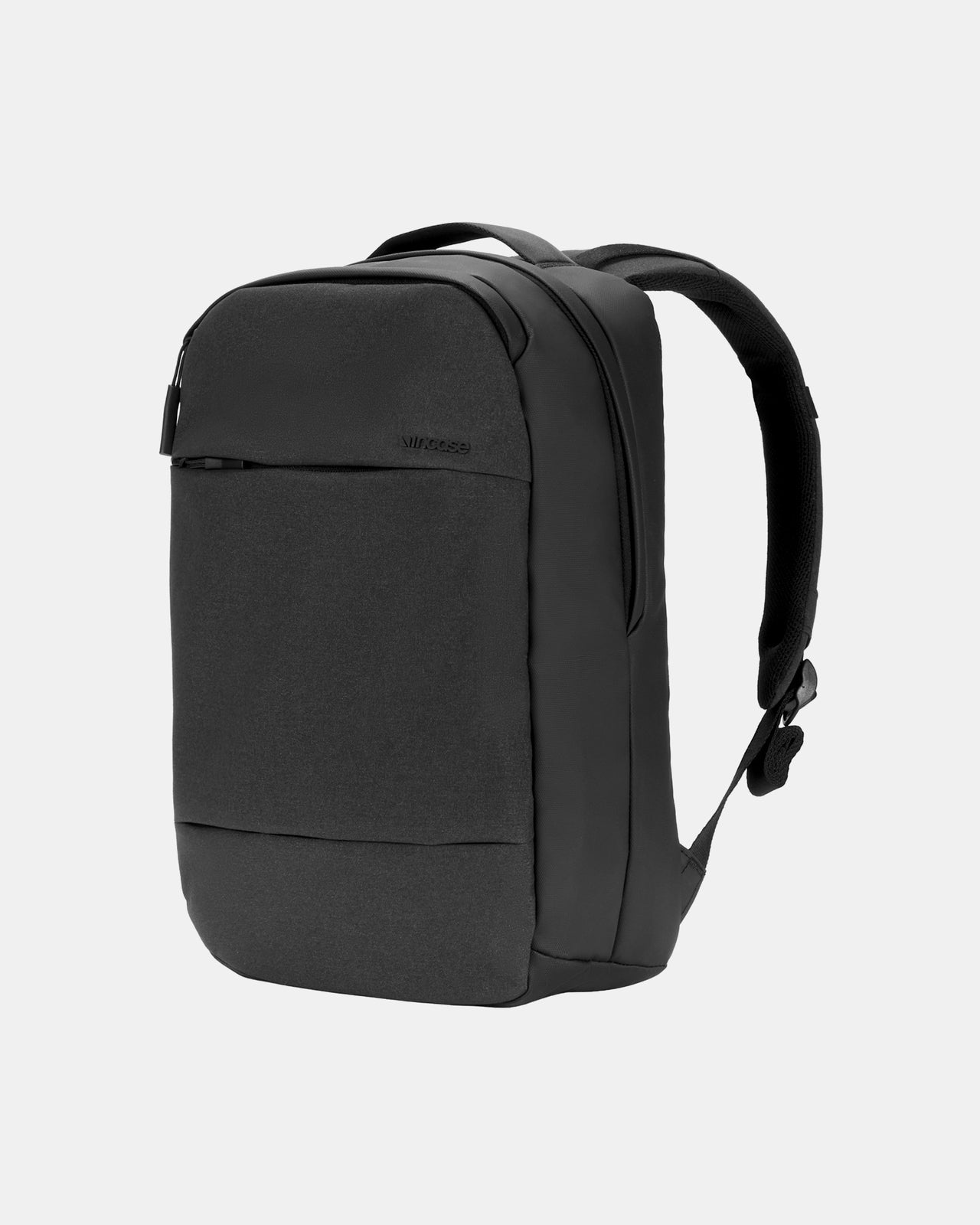 Incase City Compact Backpack Laptop Bag Black