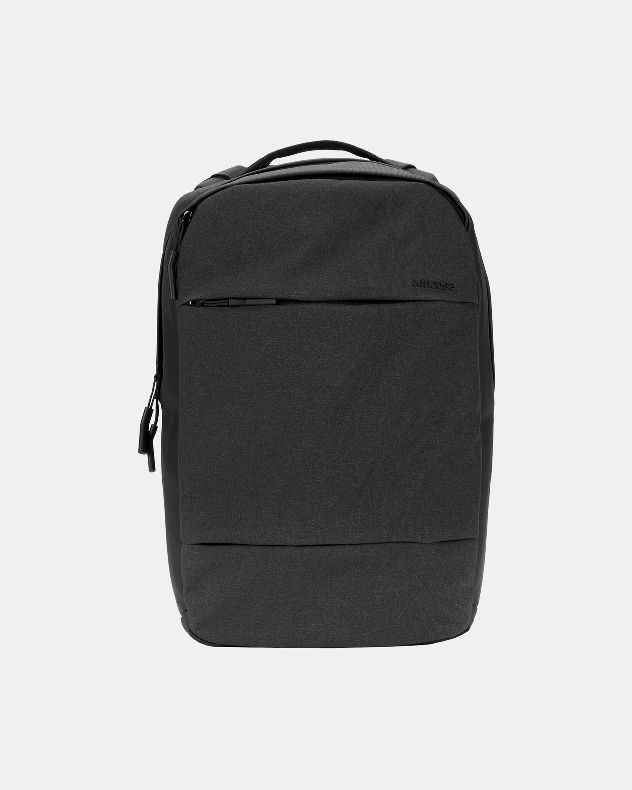 Incase City Compact Backpack Laptop Bag Black