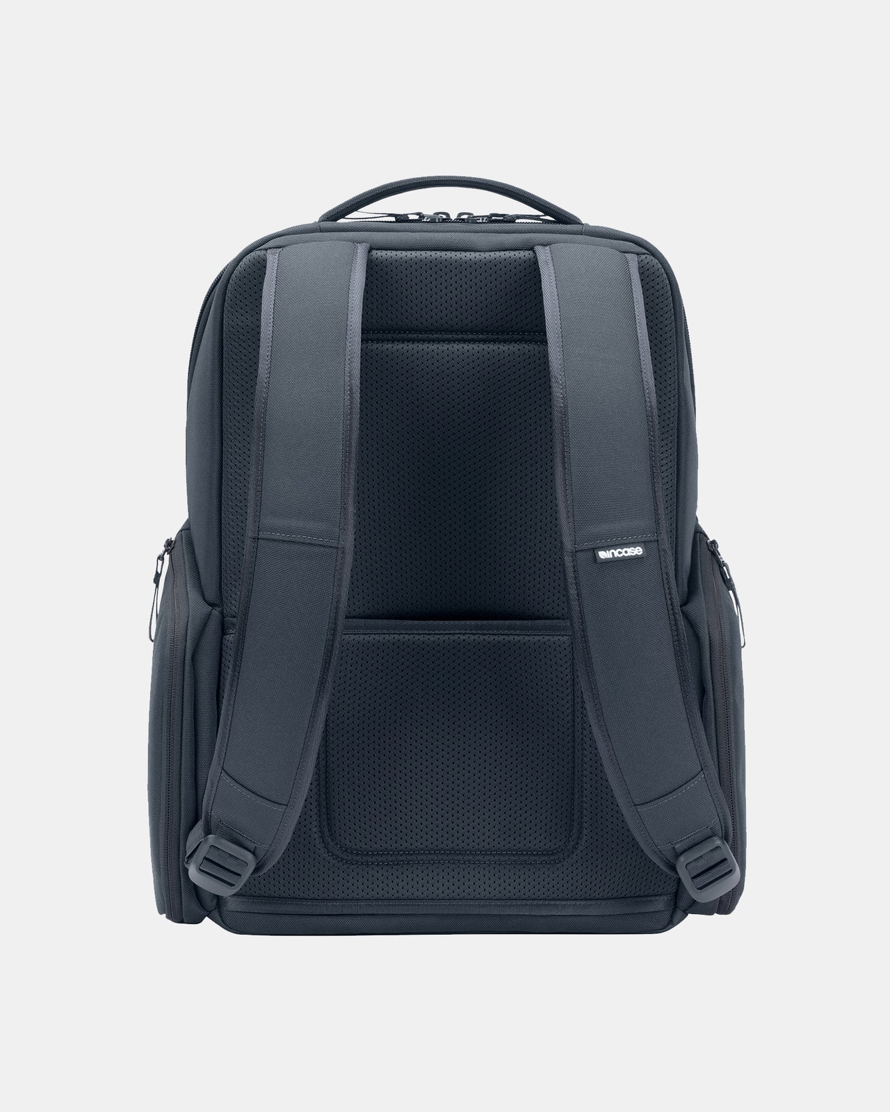 Incase A.R.C. Daypack Backpack Laptop Bag Navy