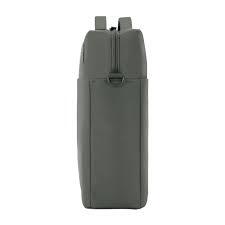 Incase A.R.C. Tech Tote Laptop Bag Smoked Ivy