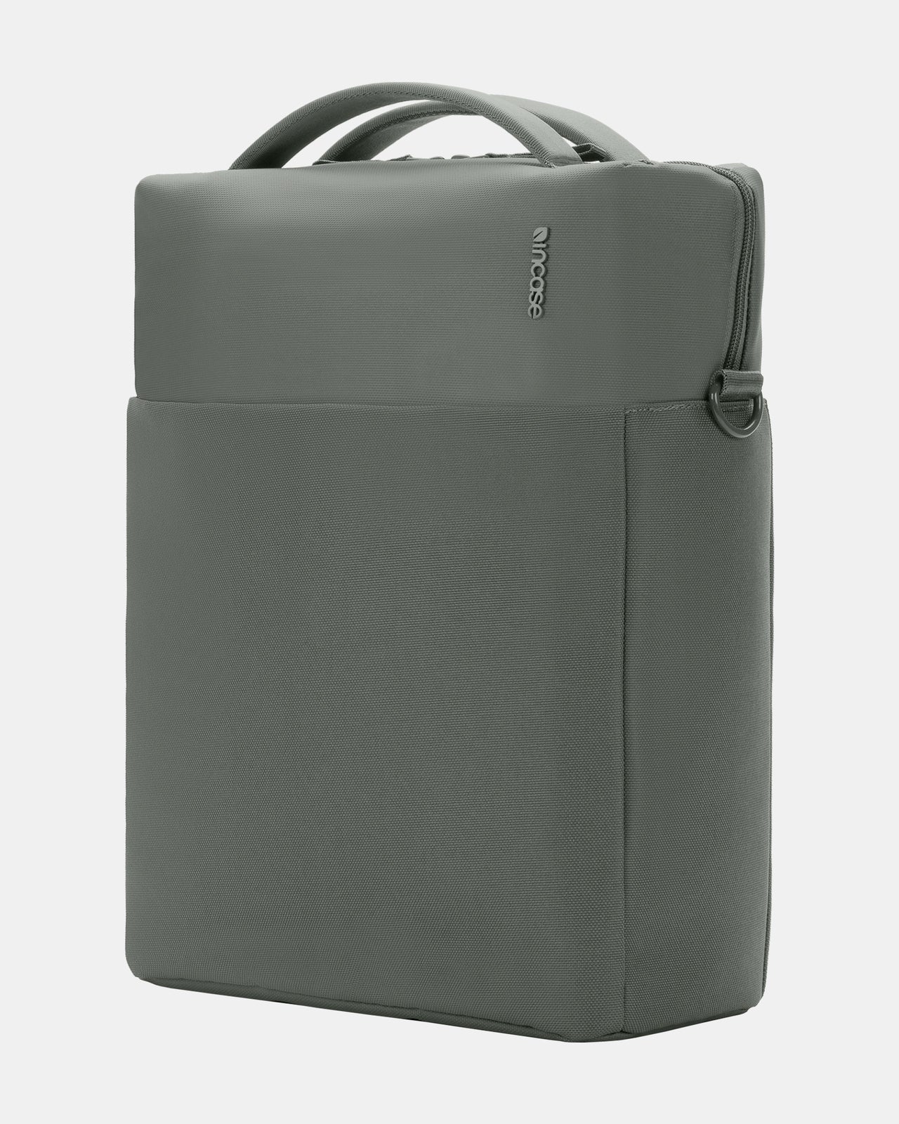 Incase A.R.C. Tech Tote Laptop Bag Smoked Ivy