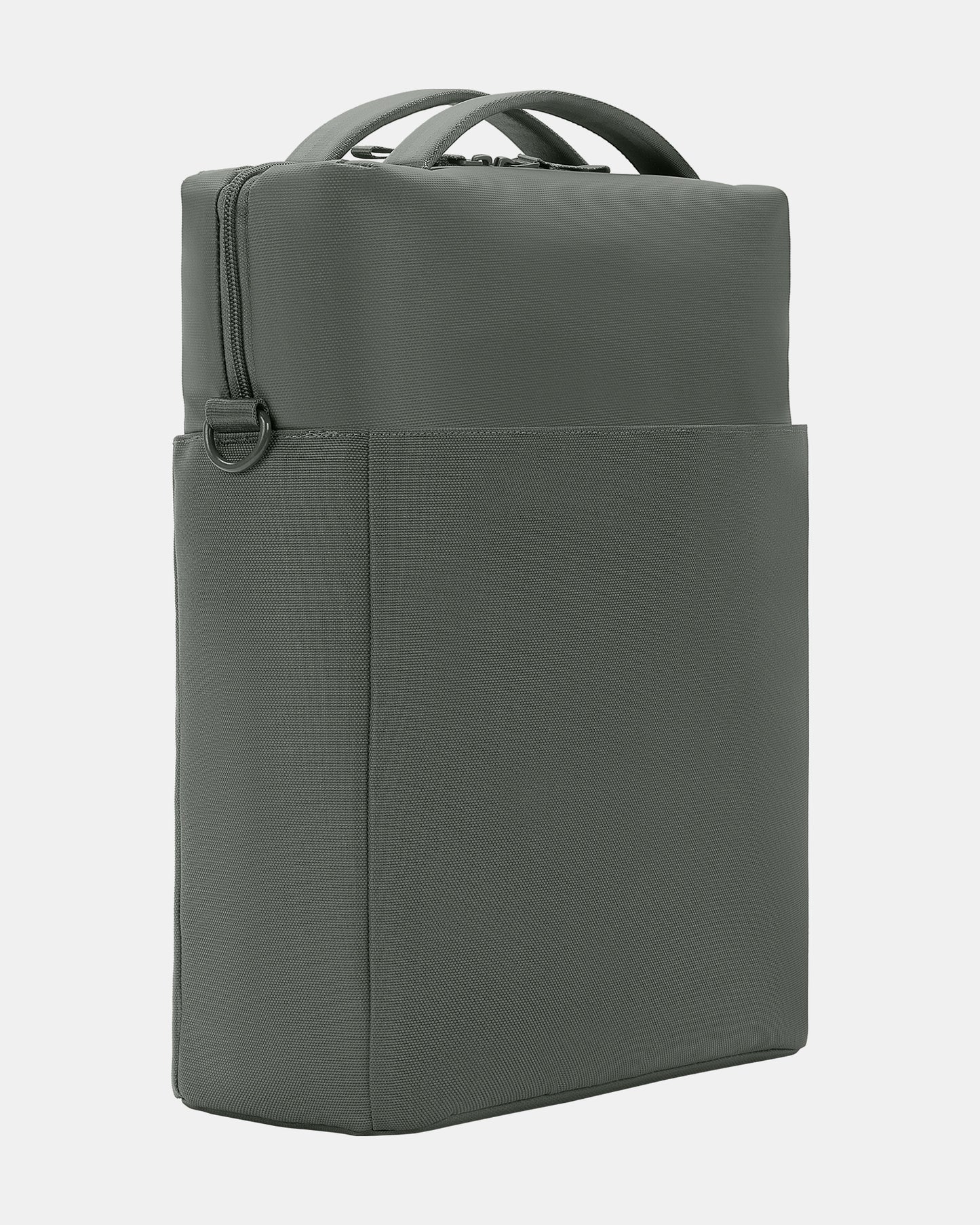 Incase A.R.C. Tech Tote Laptop Bag Smoked Ivy