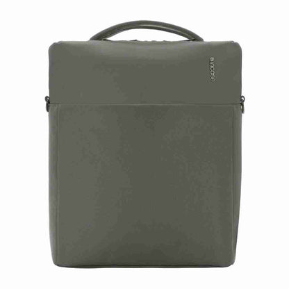 Incase A.R.C. Tech Tote Laptop Bag Smoked Ivy