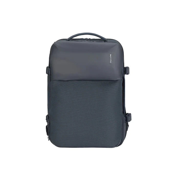 Incase A.R.C. Travel Pack Backpack Laptop Bag Smoked Ivy