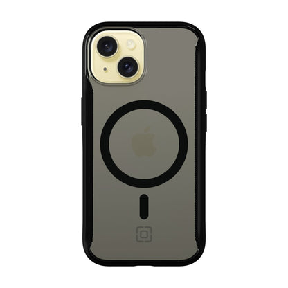 AeroGrip for MagSafe iPhone 15 –